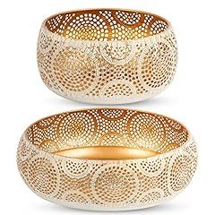 Jazuiha fruit bowl for sale  Delivered anywhere in USA 
