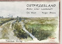 Stfriesland bilder einer gebraucht kaufen  Wird an jeden Ort in Deutschland