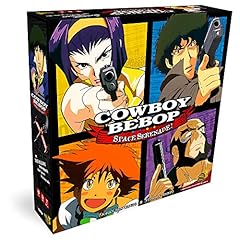 Don panic games d'occasion  Livré partout en France