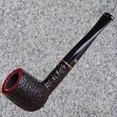 Savinelli pipe roma for sale  Delivered anywhere in USA 