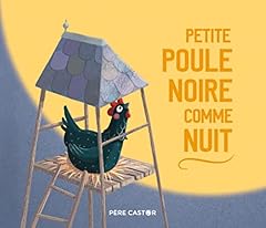 poule noire d'occasion poule noire d'occasion Livré partout en France