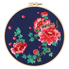 Chinese style flower for sale  Delivered anywhere in USA 
