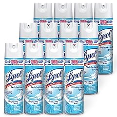 Lysol disinfectant spray for sale  Delivered anywhere in USA 