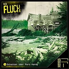 Fluch folge schatten gebraucht kaufen  Wird an jeden Ort in Deutschland