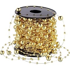 Pangda 65.6 artificial for sale  Delivered anywhere in USA 