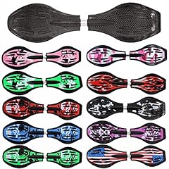 Funtomia waveboard riginal gebraucht kaufen  Wird an jeden Ort in Deutschland