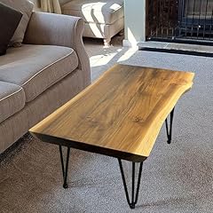 Warmaxx teak wood for sale  Delivered anywhere in USA 