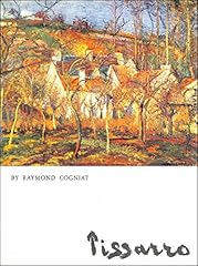 Pissarro for sale  Delivered anywhere in UK