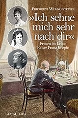 Sehne dir frauen gebraucht kaufen  Wird an jeden Ort in Deutschland