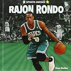 Rajon rondo usato  Spedito ovunque in Italia 