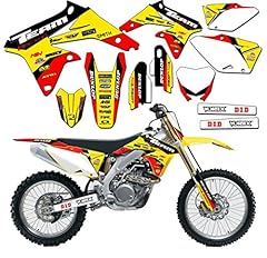 Team racing graphics for sale  Delivered anywhere in USA 