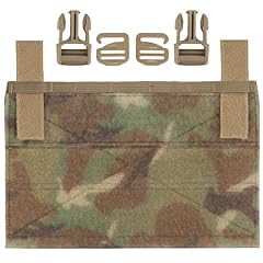 Aekvinks tactical gear for sale  Delivered anywhere in USA 