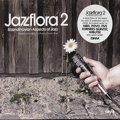 Jazzflora for sale  Delivered anywhere in UK