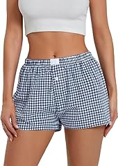 Women lounge shorts for sale  Delivered anywhere in USA 