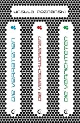 Eleria trilogie verratenen gebraucht kaufen Eleria trilogie verratenen gebraucht kaufen  Wird an jeden Ort in Deutschland