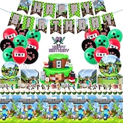 Leannae miner game for sale  Delivered anywhere in UK