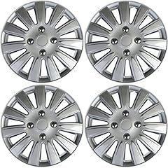 Oxgord inch silver for sale  Delivered anywhere in USA 