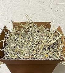 Natural timothy hay for sale  Delivered anywhere in USA 