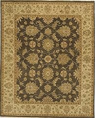 Amritsar ziegler rug for sale  Delivered anywhere in USA 