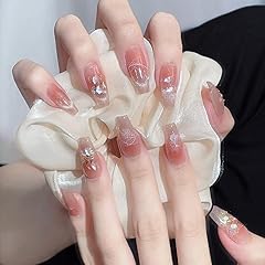 Pieces sizes pink for sale  Delivered anywhere in UK
