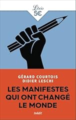 lescha d'occasion lescha d'occasion Livré partout en France