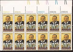 Martin luther king for sale  Delivered anywhere in USA 