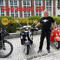 Best zilli henneberg for sale  Delivered anywhere in USA 