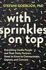 Sprinkles top everything for sale  Delivered anywhere in USA 
