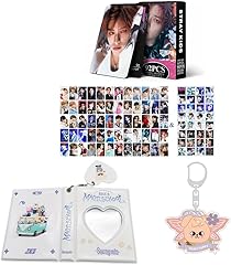 Stray kids merch d'occasion  Livré partout en France