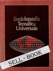 Enciclopedia tematica universa usato  Spedito ovunque in Italia 