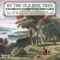 Old pine tree for sale  Delivered anywhere in UK