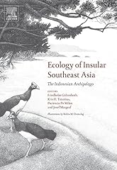 Ecology insular southeast for sale  Delivered anywhere in USA 
