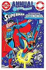 Comics presents annual for sale  Delivered anywhere in USA 