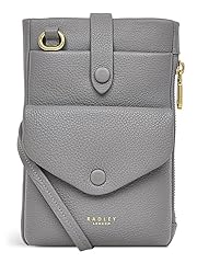 Radley london mallow for sale  Delivered anywhere in UK