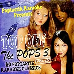 Top pops for sale  Delivered anywhere in UK