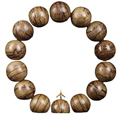 Vietnamese agarwood beaded for sale  Delivered anywhere in USA 