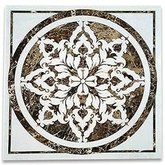 Stone center online for sale  Delivered anywhere in USA 