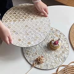 11.8 inch round for sale  Delivered anywhere in USA 