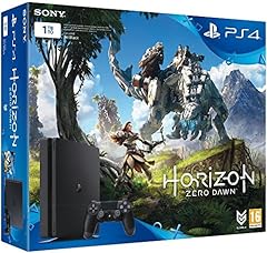 Pack console ps4 d'occasion  Livré partout en France