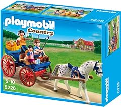 Playmobil 5226 ausflug gebraucht kaufen  Wird an jeden Ort in Deutschland