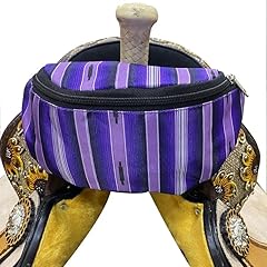 Showman southwest design for sale  Delivered anywhere in USA 