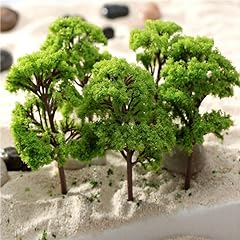 Modello alberi pezzi usato  Spedito ovunque in Italia 