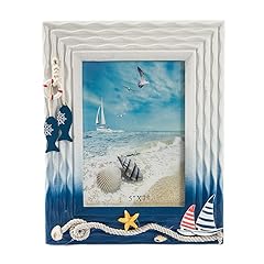 Inch picture photo for sale  Delivered anywhere in UK