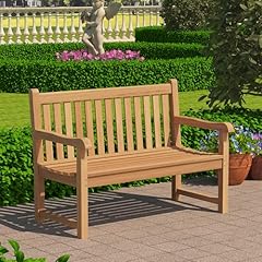 Yardgrace outdoor teak for sale  Delivered anywhere in USA 