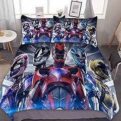 Nichiyobi power rangers for sale  Delivered anywhere in UK