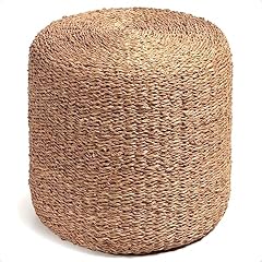 Idooka braided jute for sale  Delivered anywhere in UK
