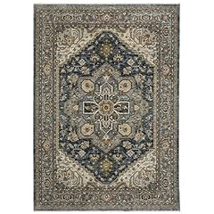 Oriental weavers aberdeen for sale  Delivered anywhere in USA 