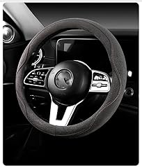 Tyowgh car steering for sale  Delivered anywhere in UK