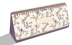 Gbcc weekly planner for sale  Delivered anywhere in UK
