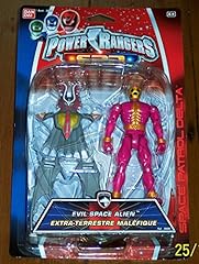 Power rangers spd for sale  Delivered anywhere in UK
